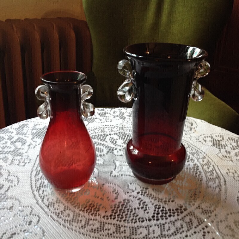 Elbląg kołowrotek
magiel
koszyki
NA PREZENT OSŁONKA ŚWIĄTECZNA NA WINO
BUTELKI WAZONY RETRO VINTAGE 6 SZTUK ZA 199