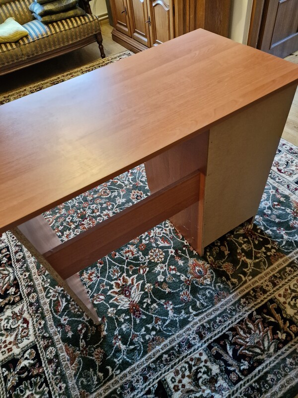 Elbląg Biurko Tanio