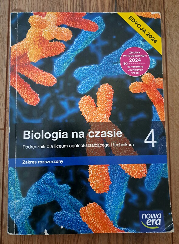Elbląg SPRZEDAM KSIĄŻKI DO SZKÓŁ ŚREDNICH
