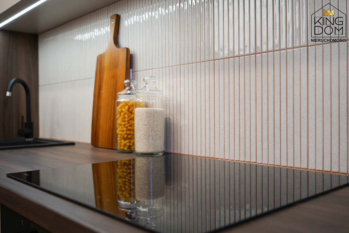 Elbląg 👑🏠 KINGDOM 🏠👑NIERUCHOMOŚCI BLISKO CIEBIE FUNKCJONALNE