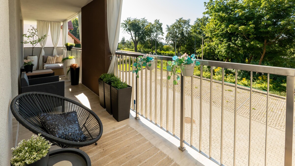 Elbląg   TO MY SPRZEDAJEMYNIERUCHOMOŚCI W TYM MIEŚCIEBIURO NIERUCHOMOŚCIAMERICAN HOMEFOR SALE - 3 POKOJE -