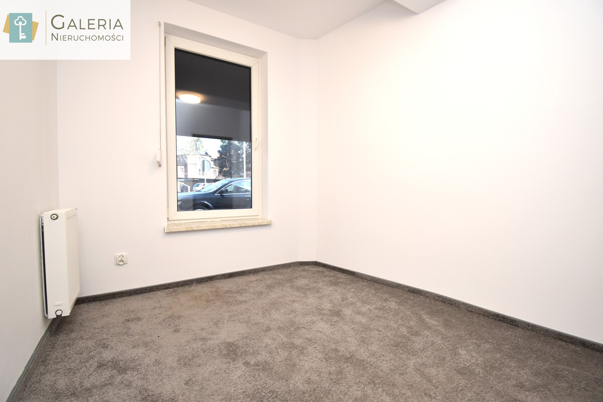 Elbląg GALERIA NIERUCHOMOŚCIZ pasji i miłości do nieruchomościNa sprzedaż: Mieszkanie w Centrum Elbląga na