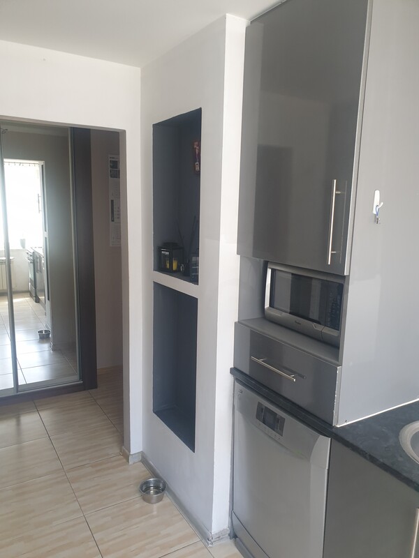 Elbląg 🏡 MEGA-CONSULT NIERUCHOMOŚCI - Wycena, Kupno, Sprzedaż, WynajemOferuje 2-pokojowy lokal