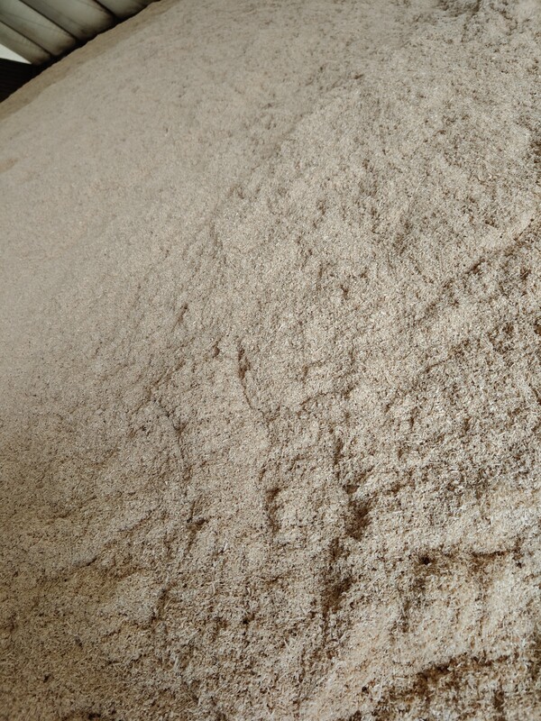 Elbląg 🔥 Pellet, Pelet, Brykiet, Drewno Opałowe z dostawą! 🔥