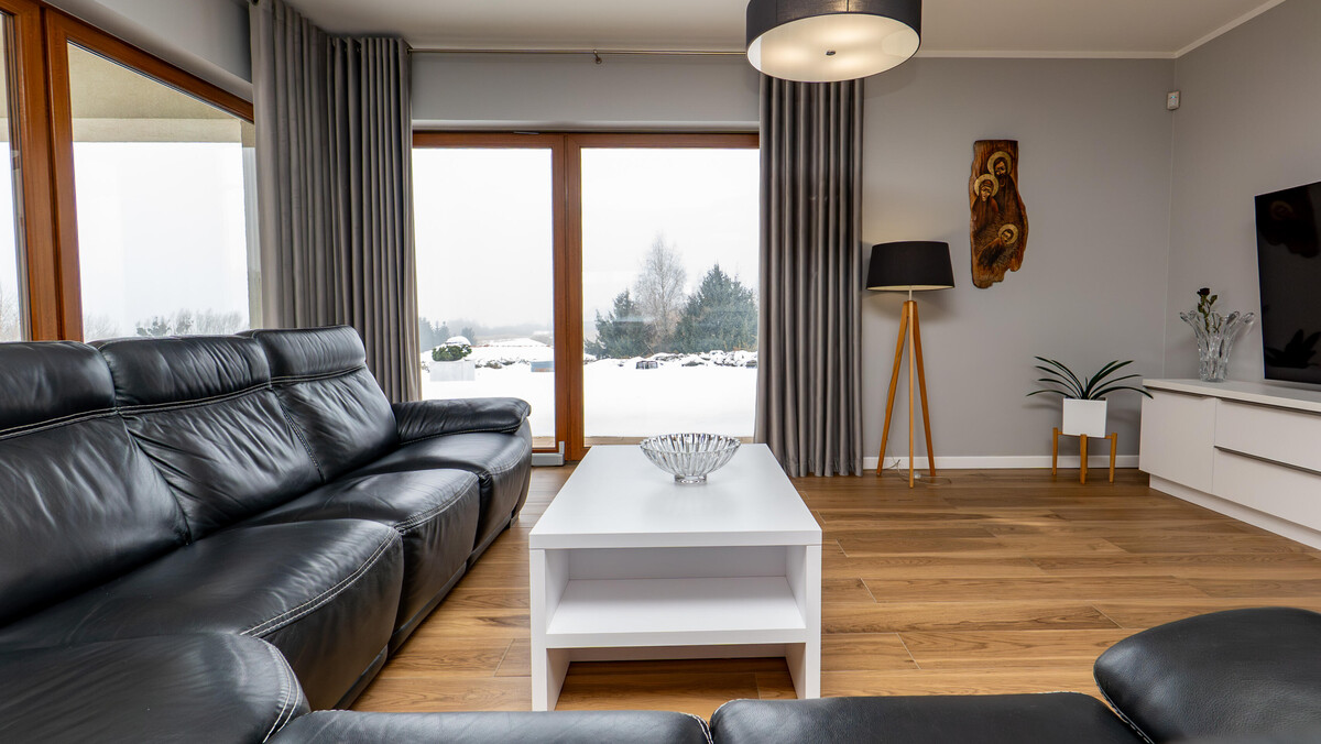 Elbląg TO MY SPRZEDAJEMYNIERUCHOMOŚCI W TYM MIEŚCIEBIURO NIERUCHOMOŚCIAMERICAN HOMEFOR SALE - DOM PARTEROWY -