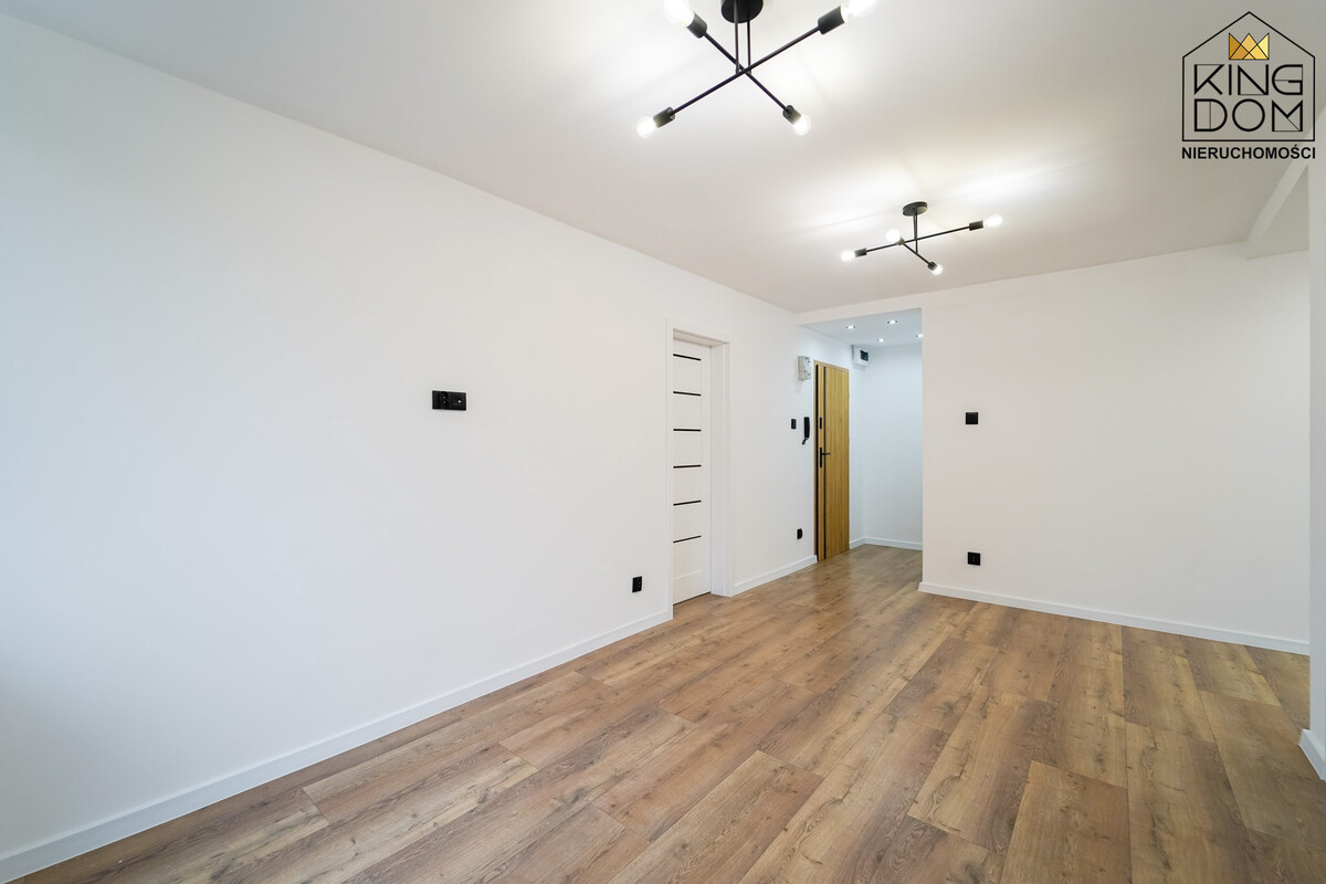 Elbląg 👑🏠 KINGDOM 🏠👑NIERUCHOMOŚCI BLISKO CIEBIE NOWOCZEŚNIE