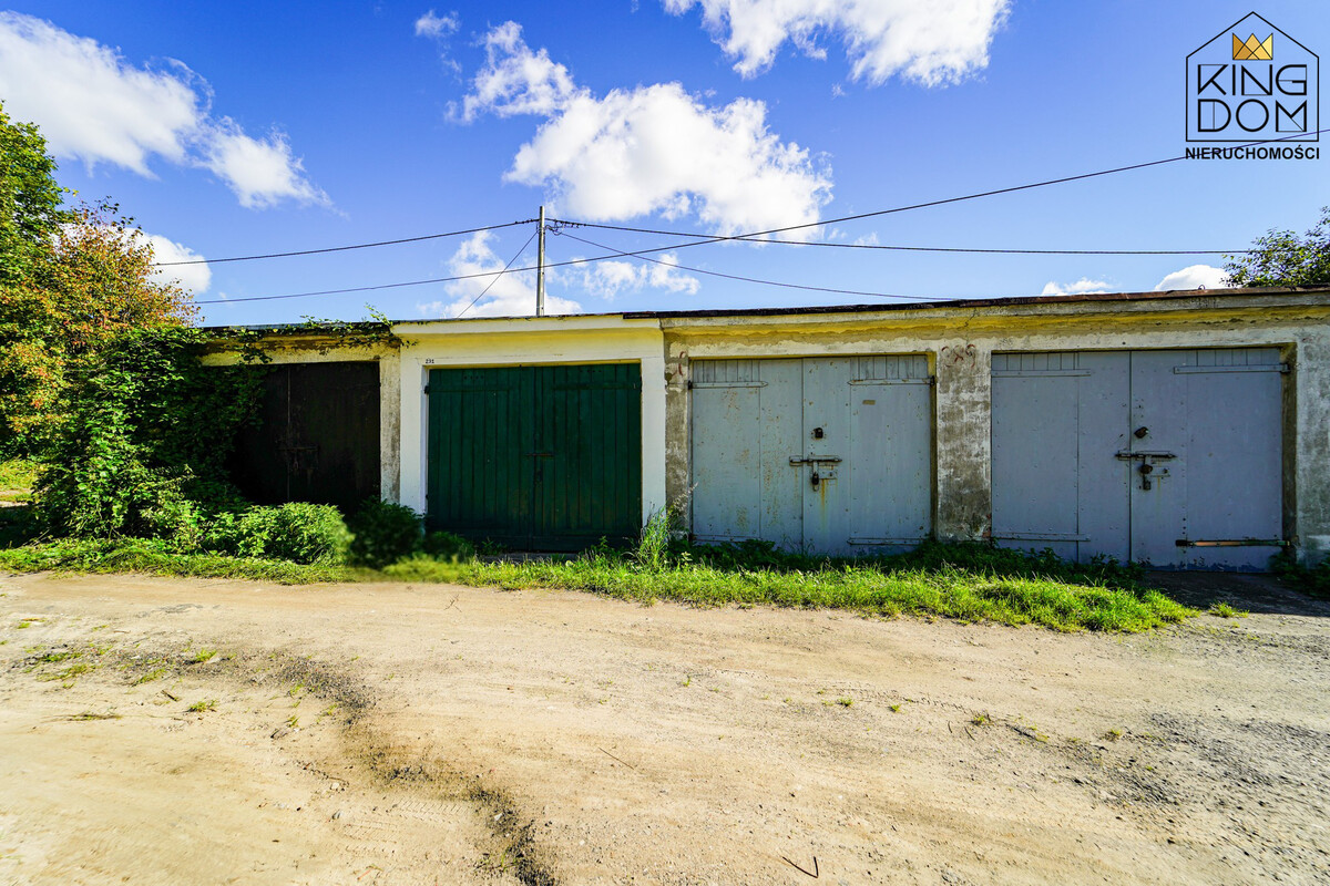 Elbląg 👑🏠    KINGDOM    🏠👑NIERUCHOMOŚCI BLISKO CIEBIE