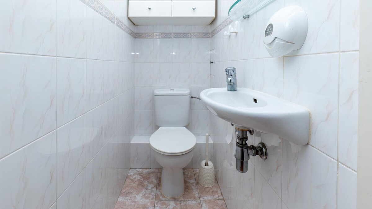 Elbląg   TO MY SPRZEDAJEMYNIERUCHOMOŚCI W TYM MIEŚCIEBIURO NIERUCHOMOŚCIAMERICAN HOMEFOR SALE - 3 POKOJE -