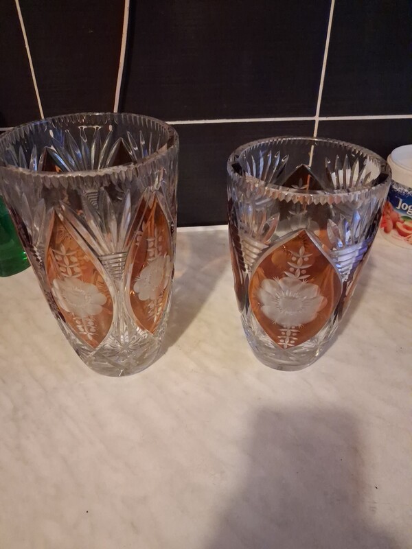 Elbląg sprzedam wszystko co na zdjęciu za 300 zł