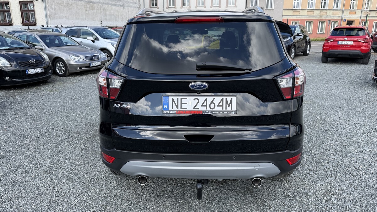 Elbląg Auto Leew LEWANDOWSKI Kupujemy i Sprzedajemy tylko dobre auta Za auta z Polskiego Salonu Płacimy Najwięcej FORD