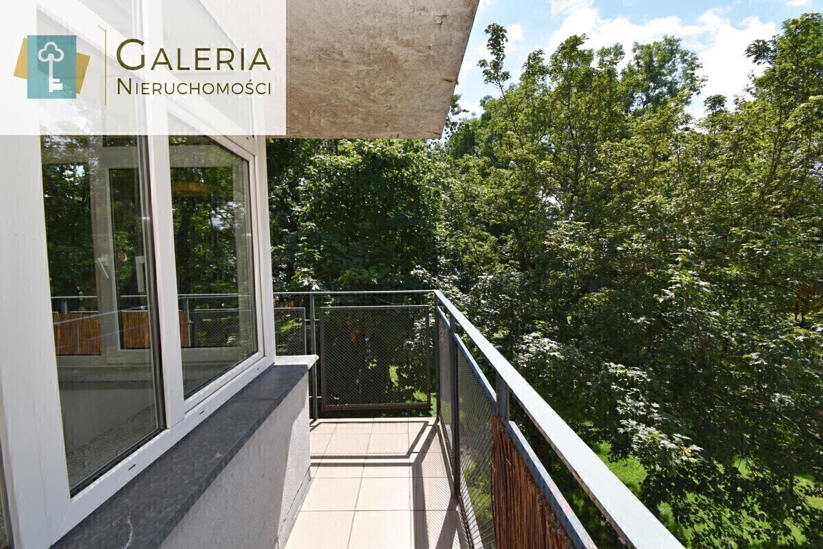 Elbląg GALERIA NIERUCHOMOŚCIZ pasji i miłości do nieruchomościNa sprzedaż: Trzypokojowe mieszkanie z narożnym balkonem