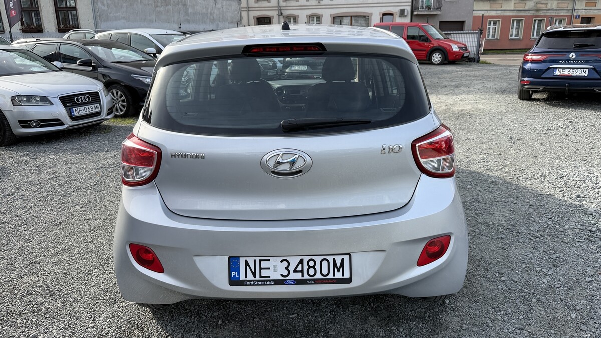 Elbląg Auto Leew LEWANDOWSKI Kupujemy i Sprzedajemy tylko dobre auta Za auta z Polskiego Salonu Płacimy Najwięcej