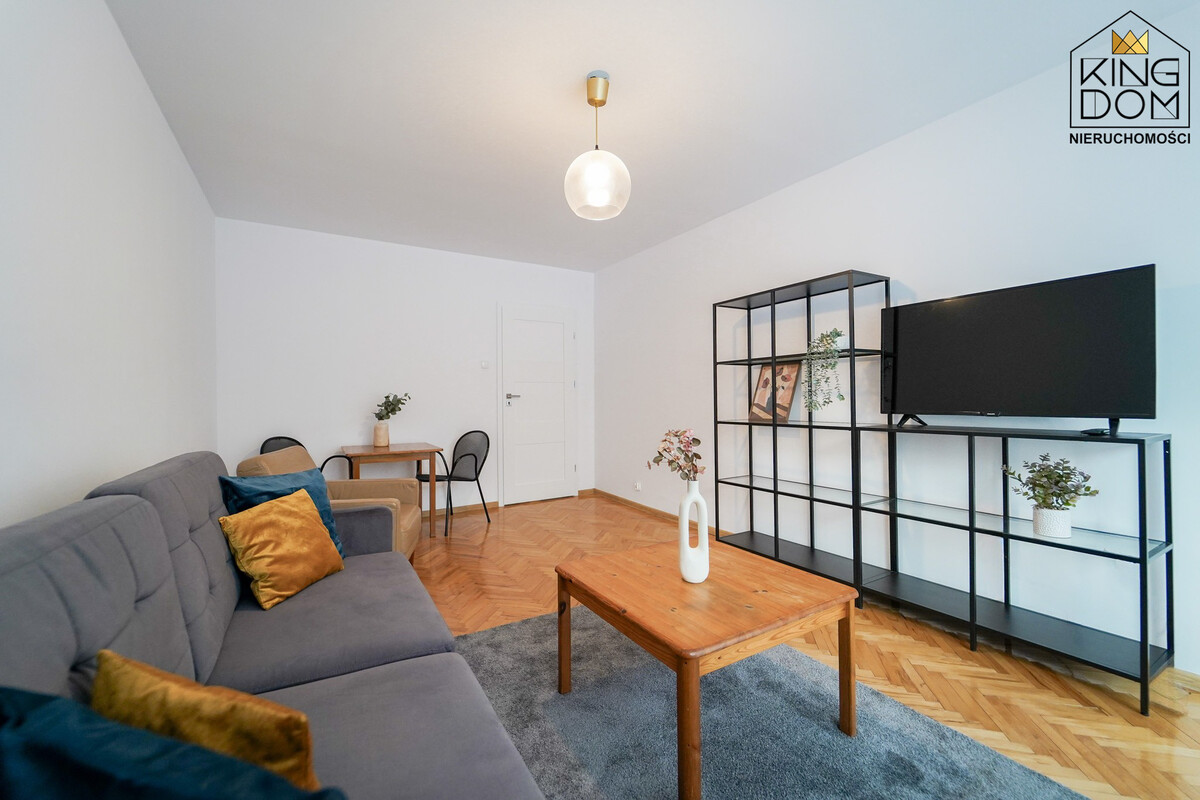 Elbląg 👑🏠 KINGDOM 🏠👑NIERUCHOMOŚCI BLISKO CIEBIE USTAWNE 2-POKOJOWE