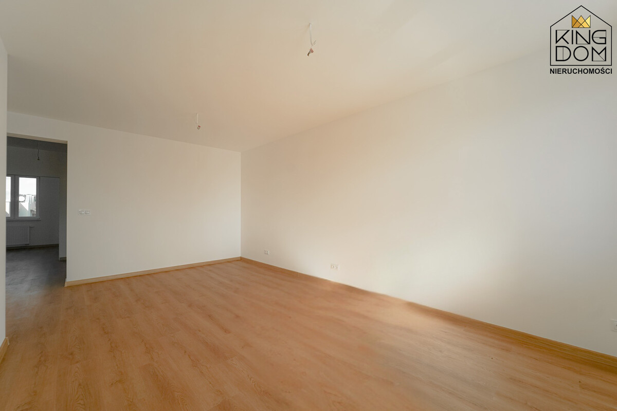 Elbląg 👑🏠 KINGDOM 🏠👑NIERUCHOMOŚCI BLISKO CIEBIE PRZESTRONNE