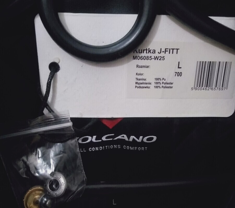 Elbląg Nowa odzież !