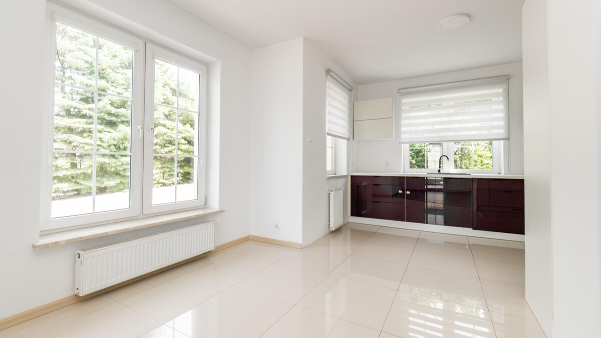 Elbląg TO MY SPRZEDAJEMYNIERUCHOMOŚCI W TYM MIEŚCIEBIURO NIERUCHOMOŚCIAMERICAN HOMEFOR SALE - ELBLĄG / CZECHOWO
