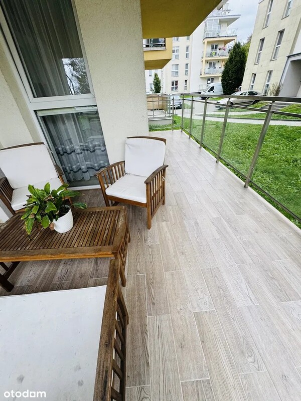 Elbląg Sprzedam mieszkanie ul. Gen. J.Bema Belweder Park