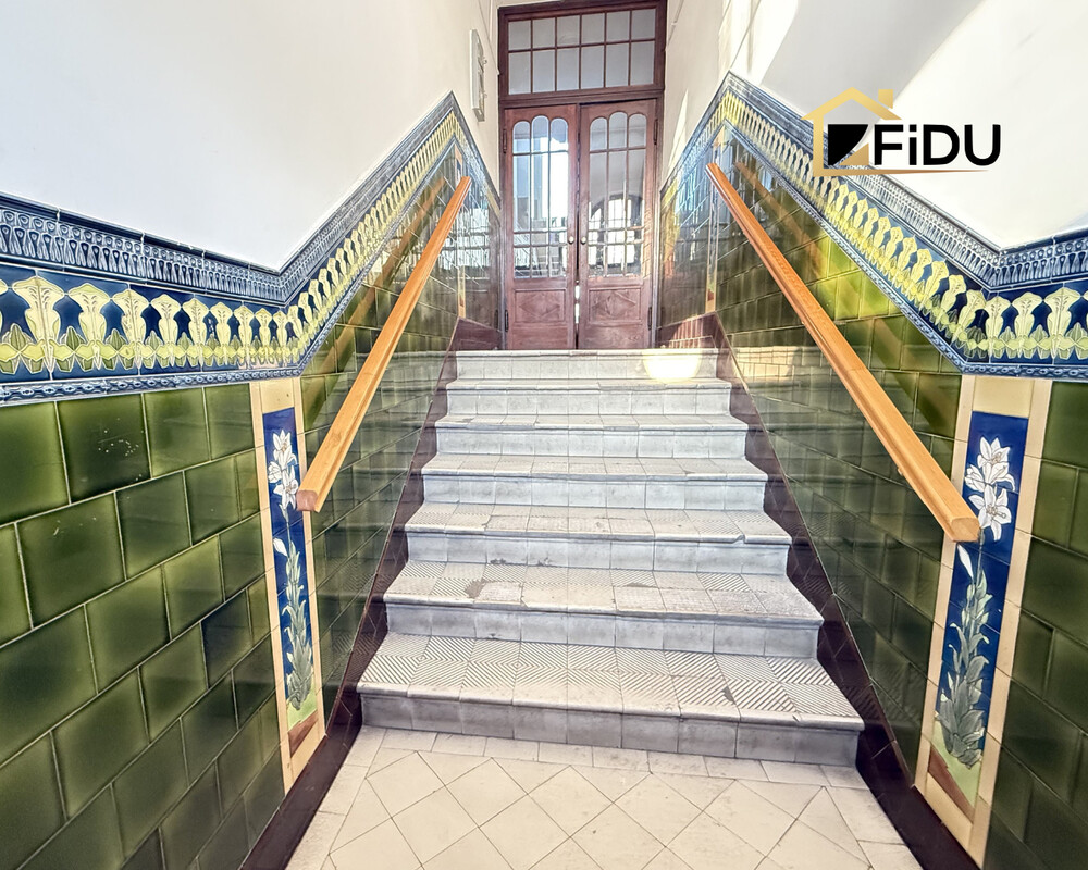 Elbląg ⭐ ⭐ ⭐ ⭐ ⭐FiDU Biuro Nieruchomości prezentuje: