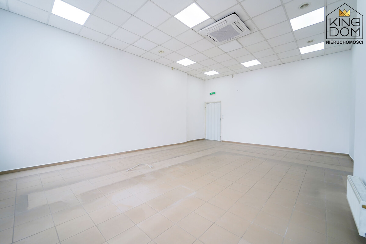 Elbląg 👑🏠 KINGDOM 🏠👑NIERUCHOMOŚCI BLISKO CIEBIE NA SPRZEDAŻ