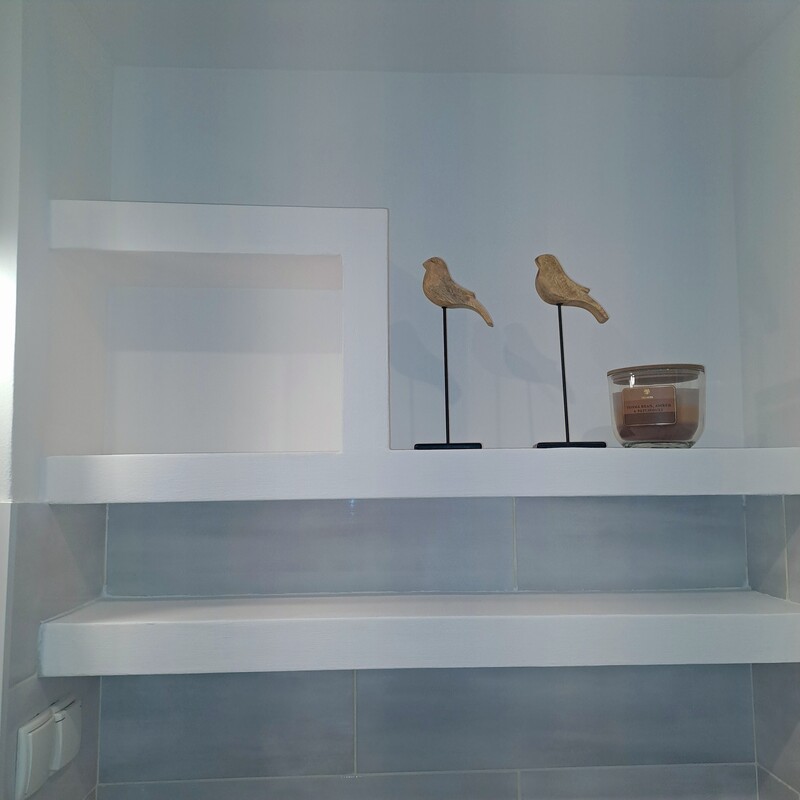 Elbląg Wynajmę mieszkanie w Elblągu ul Kościuszki/ wieżowiec/ 42 m dwa pokoje / salon oddzielna kuchnia sypialnia/ w