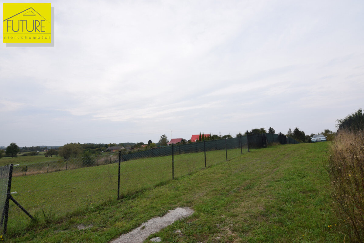 Elbląg FUTURE NIERUCHOMOŚCISprzedam działkę - Liksajny. UROKLIWIE POŁOŻONA DZIAŁKA, BLISKO JEZIORA RUDA WODACENA: