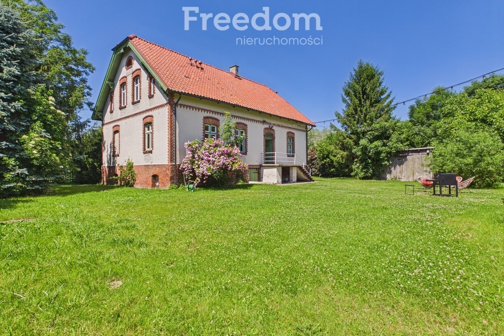 Elbląg FREEDOM NIERUCHOMOŚCISprzedam dom - Krynica morska. Poszukujesz wyjątkowej nieruchomości z dala od zgiełku i