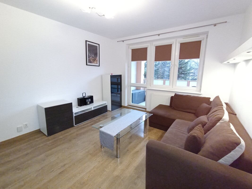 Elbląg STATOR NIERUCHOMOŚCI - 31 lat w Elblągu DO WYNAJĘCIA - NOWA ATRAKCYJNA CENA