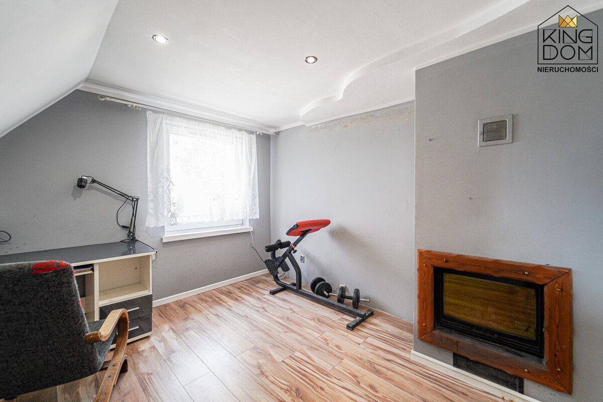 Elbląg 👑🏠 KINGDOM 🏠👑NIERUCHOMOŚCI BLISKO CIEBIE USTAWNE 2-POKOJOWE