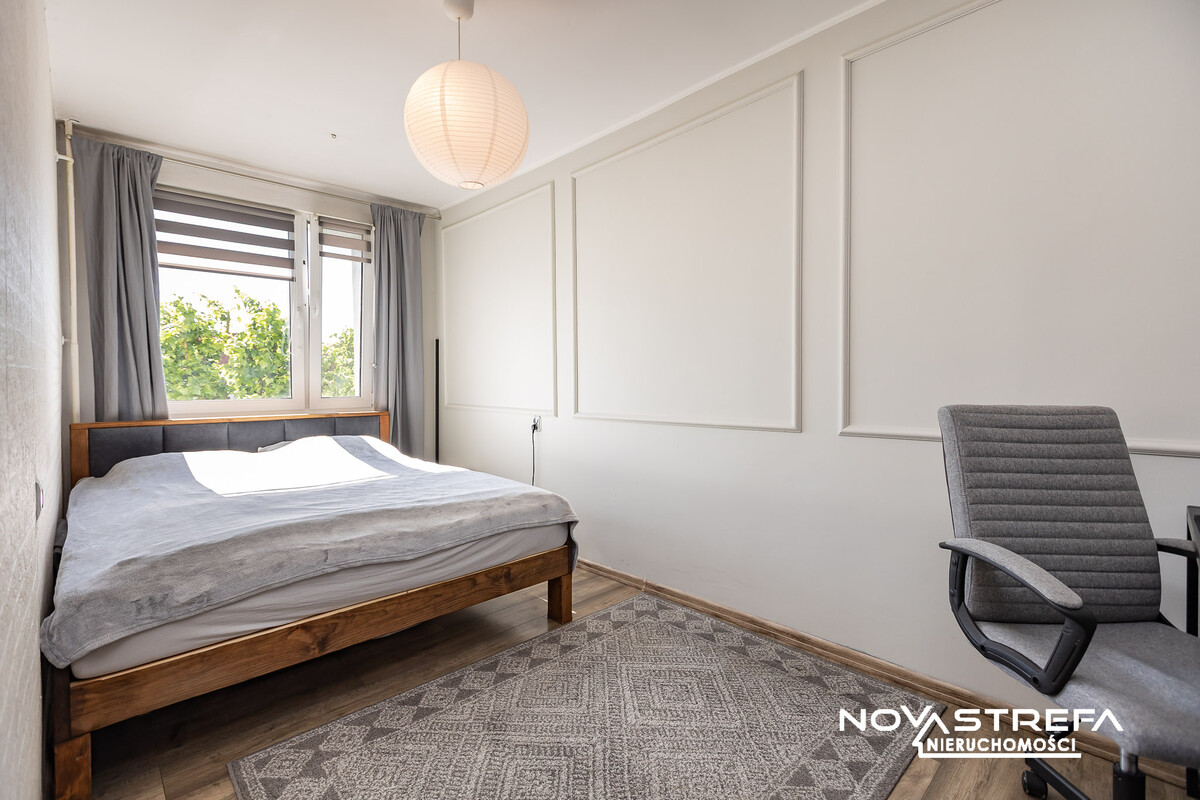 Elbląg NOVA STREFA NIERUCHOMOŚCISPRZEDAM MIESZKANIE✔ 2 pokoje✔ Powierzchnia: 37 m²✔ Piętro: