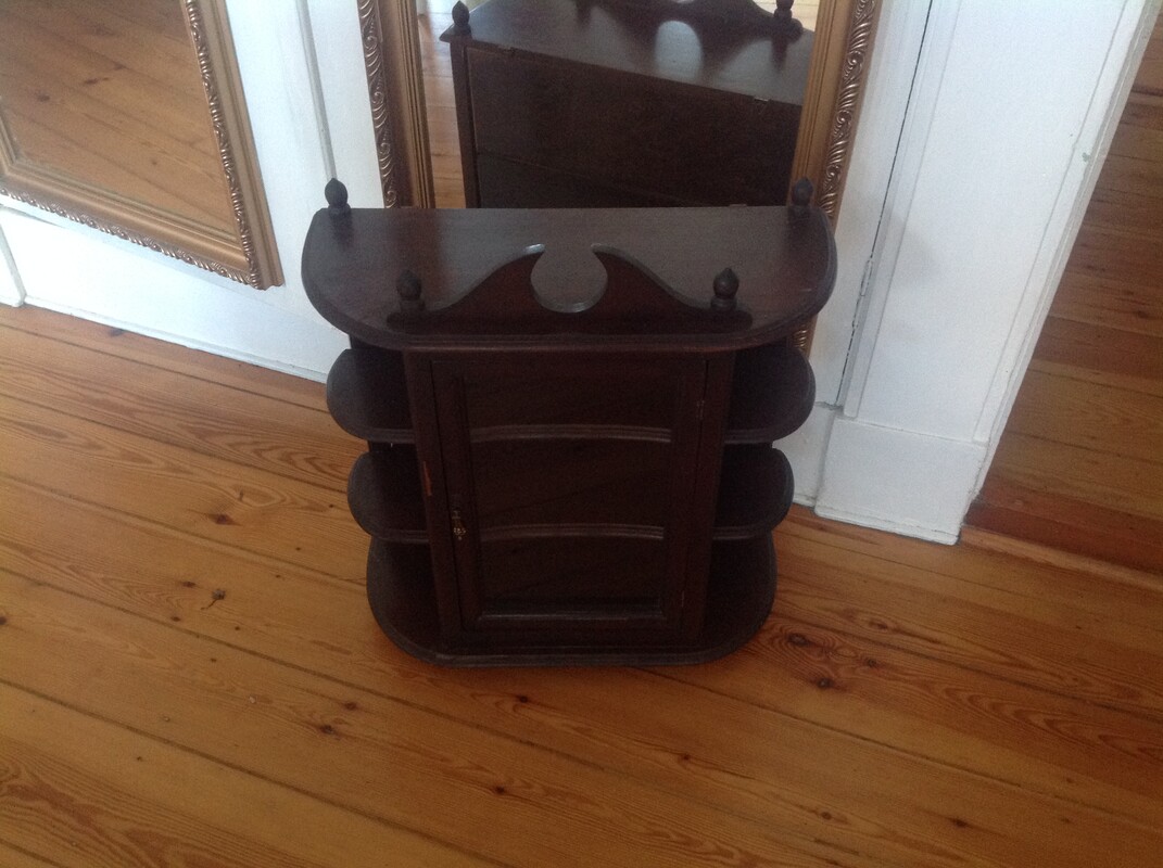 Elbląg SPRZEDAM KRZESŁA, FOTELESTOŁYPUFYKOMODYSZAFĘSOFĘ