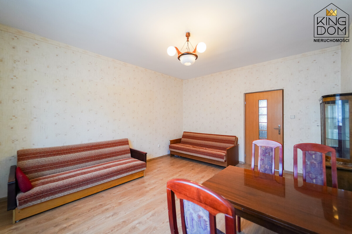 Elbląg 👑🏠 KINGDOM 🏠👑NIERUCHOMOŚCI BLISKO CIEBIE NA SPRZEDAŻ USTAWNE