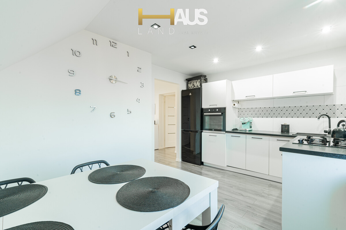 Elbląg DZIEŃ OTWARTY 11.04.2026r (SOBOTA)PASŁĘK UL. OGRODOWA POWIERZCHNIA 73 M2 3 POKOJE, OSOBNA