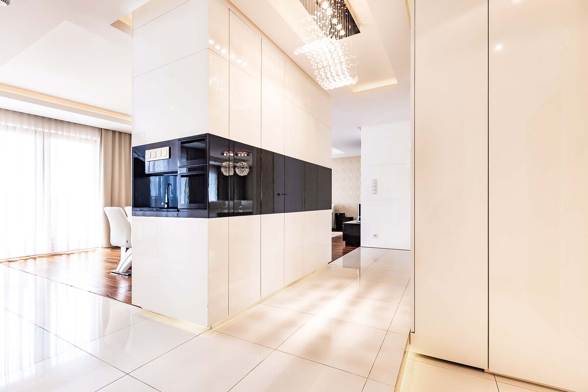 Elbląg 🏠DE FACTO NIERUCHOMOŚCI🏠TWÓJ ZAUFANY PARTNER! NOWOŚĆ! APARTAMENT NA UL.1-GO