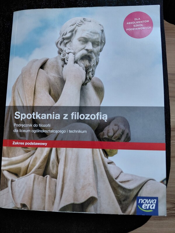 Elbląg Sprzedam podręczniki do klasy 1 i 2 i 3 liceum ogólnokształcącego i technikum - 20 zł sztuka - To jest chemia