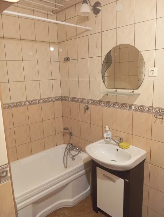 Elbląg Wynajmę kawalerkę w domu jednorodzinnym parter