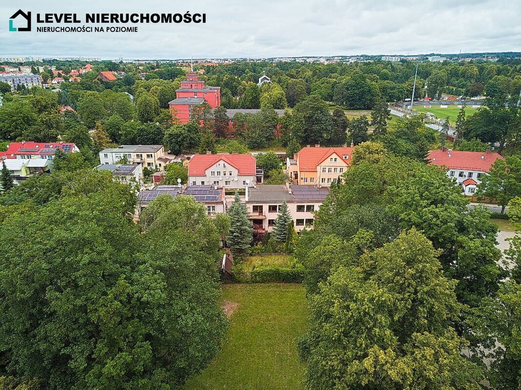 Elbląg LEVEL NIERUCHOMOŚCI Dom z garażem w mieścieul. Wspólna 145,6 m2 NIERUCHOMOŚCI NA POZIOMIE