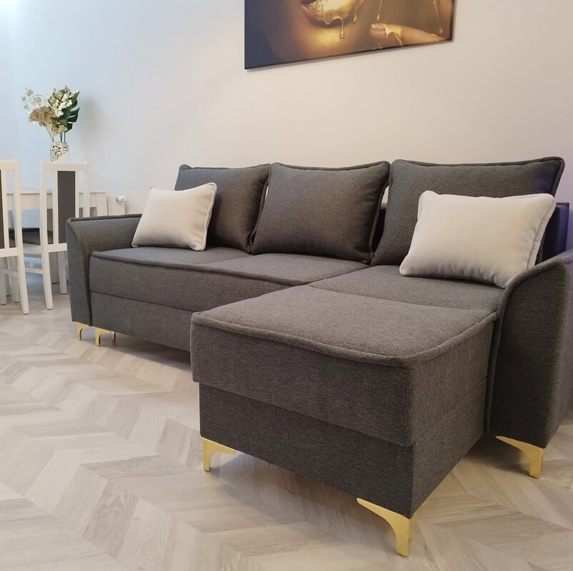 Elbląg NOWA EKSPOZYCJA! NISKIE CENY! W naszym sklepie nowe modele, również dostępne od ręki!W naszej ofercie