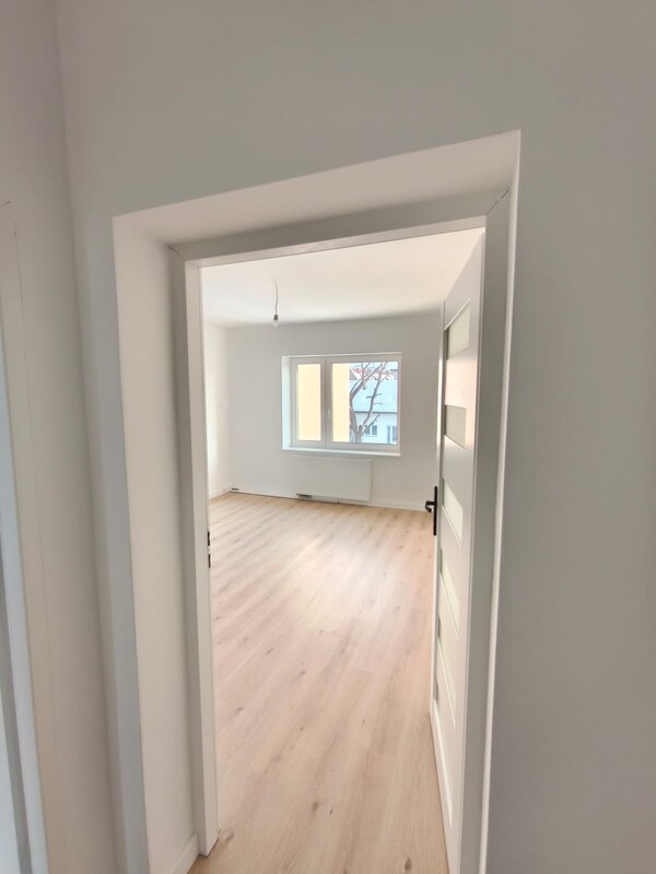 Elbląg SPRZEDAM MIESZKANIE PO REMONCIE