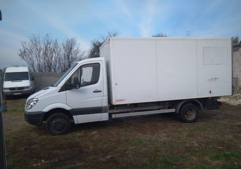 Elbląg PRZEWÓZ MEBLI, TRANSPORT, przeprowadzki najniższe ceny, tanio! Jesteśmy firmą transportową z Elbląga. Zajmujemy