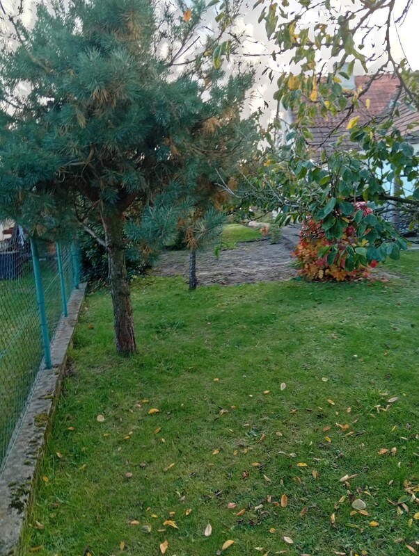 Elbląg Bliźniak 87,4 m² | Działka 503 m² | Sprzedaż bezpośrednia| Elbląg-Warszawskie Przedmieście | ul.