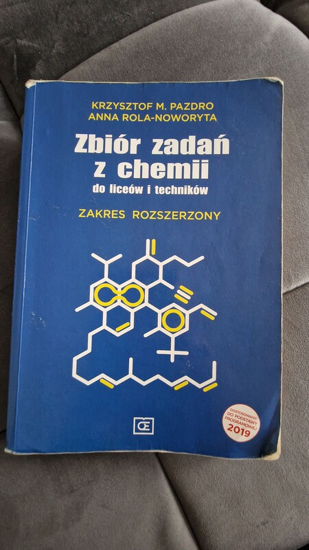 Elbląg Sprzedam podręczniki do liceów i techników klasa 1-4 Matematyka klasa 1,2,3,4 -każda po 30 zł Zbiór zadań z