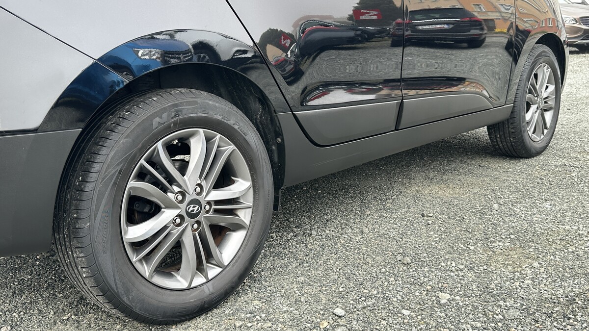 Elbląg Auto Leew LEWANDOWSKI Kupujemy i Sprzedajemy tylko dobre auta Za auta z Polskiego Salonu Płacimy Najwięcej