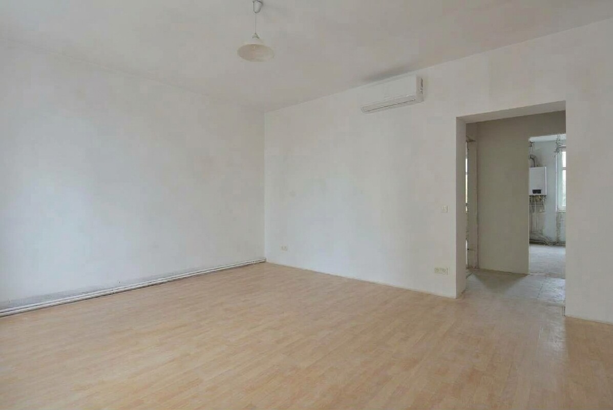 Elbląg WGN Nieruchomości Oddział Elbląg prezentuje 2-pokojowe mieszkanie o powierzchni 53,5 m2 ELBLĄG, ULICA