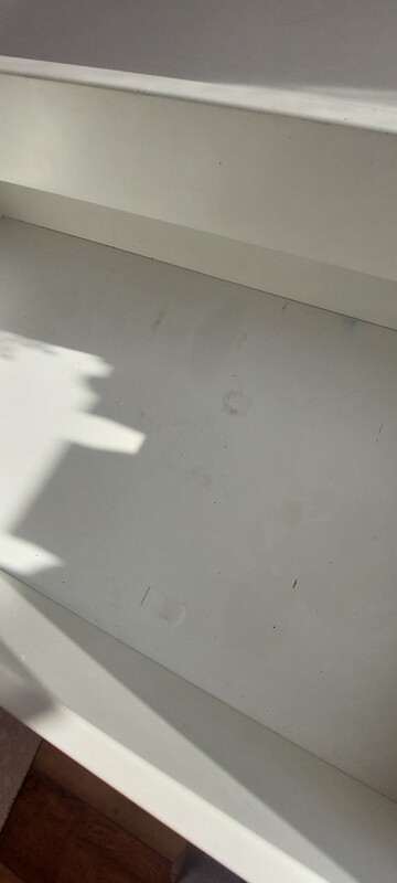 Elbląg Oddam za czekoladę dużą z orzechami komodę
Widoczne ślady uzytkowania.
Zniesienie z 2 piętra I transport we