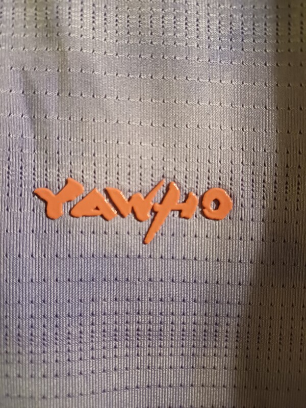 Elbląg Koszulka sportowa szybkoschnąca rozmiar L stan idealny jak nowa