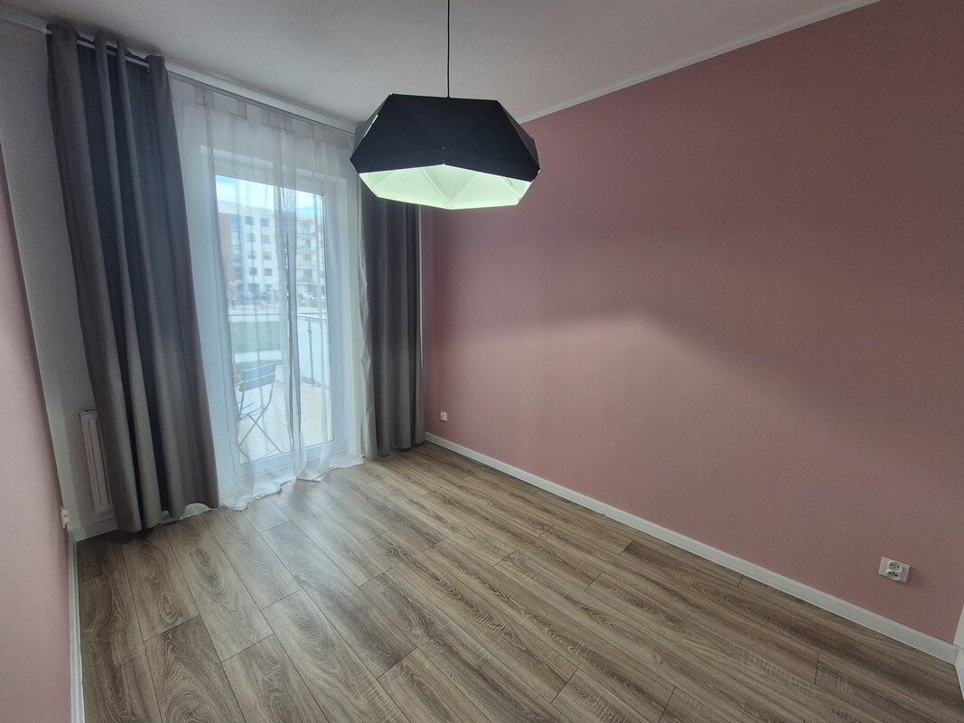 Elbląg 🌿 Sprzedam apartament na osiedlu Sadowa 🌿