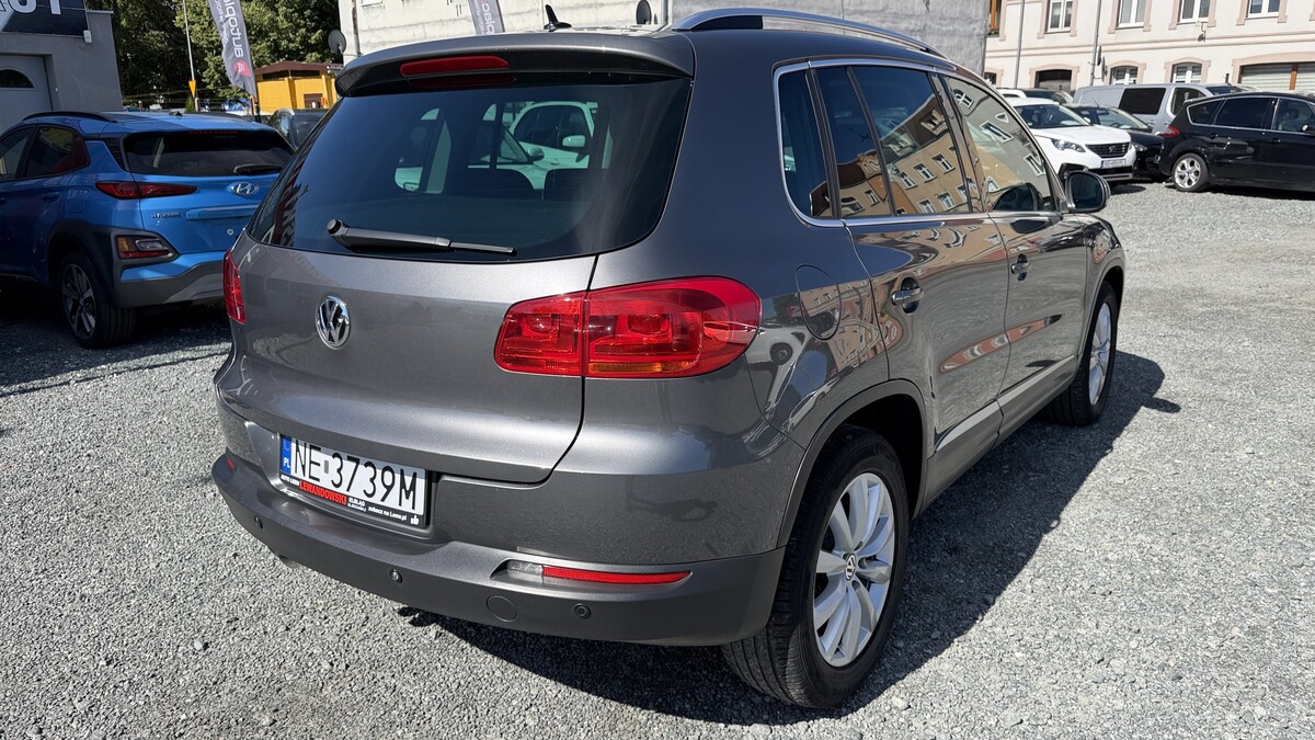 Elbląg Auto Leew LEWANDOWSKI