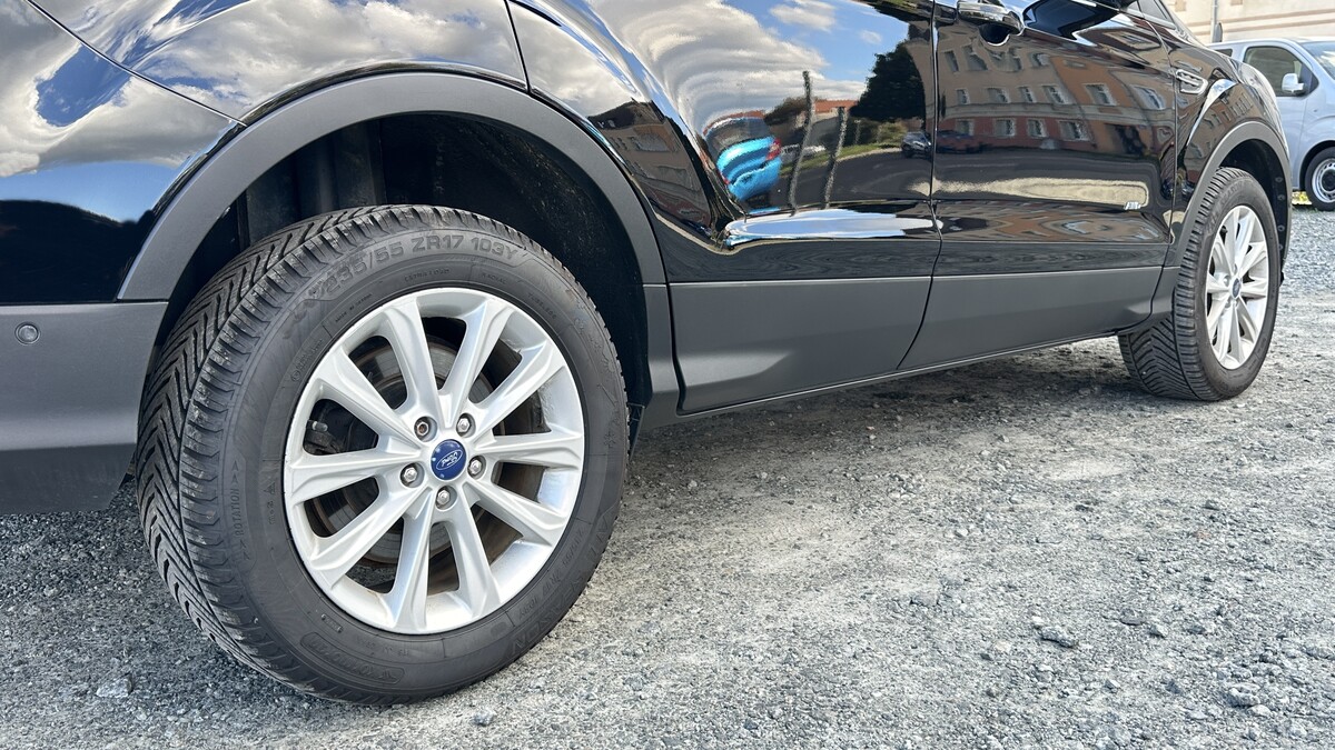 Elbląg Auto Leew LEWANDOWSKI Kupujemy i Sprzedajemy tylko dobre auta Za auta z Polskiego Salonu Płacimy Najwięcej FORD