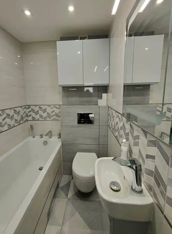 Elbląg 🏡 KAWALERKA – 2 Pokoje do wynajęcia! 🌟