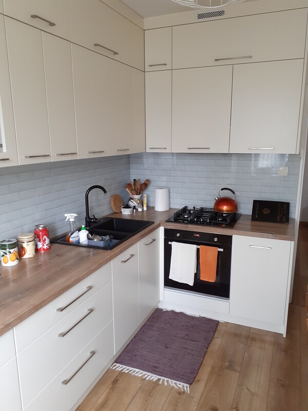 Elbląg MEGA-CONSULT NIERUCHOMOŚCI - WYCENA, SPRZEDAŻ, KUPNO, WYNAJEM OFERUJE ATRAKCYJNE MIESZKANIEPOWIERZCHNIA